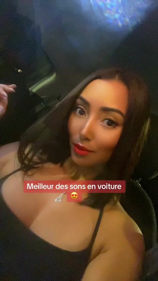 TikTok video thumbnail by justeriri09