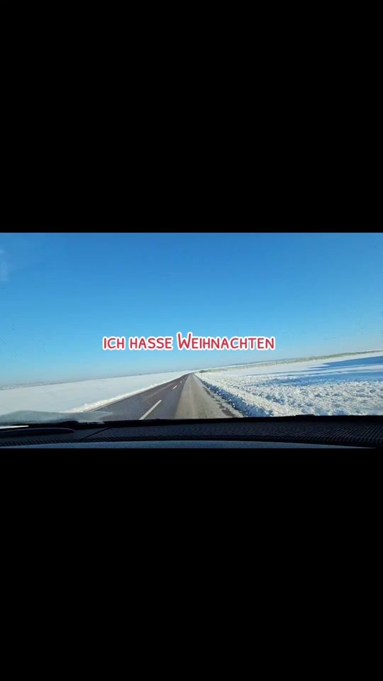 TikTok video thumbnail by brooklynsfrauchen