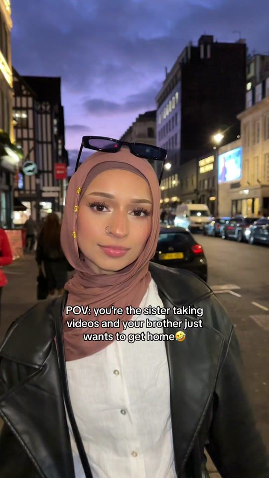 TikTok video thumbnail by maryxm.mx