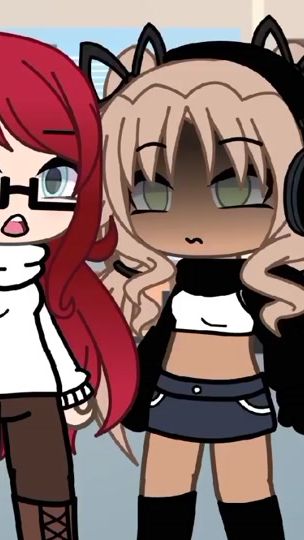 TikTok video thumbnail by maryjony2