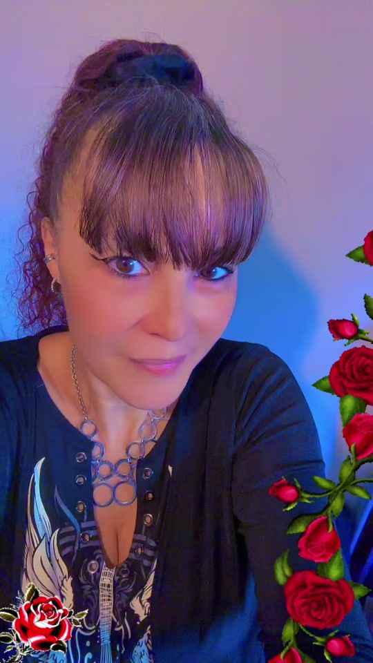 TikTok video thumbnail by vintedceline27420