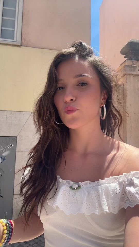 TikTok video thumbnail by marruyt