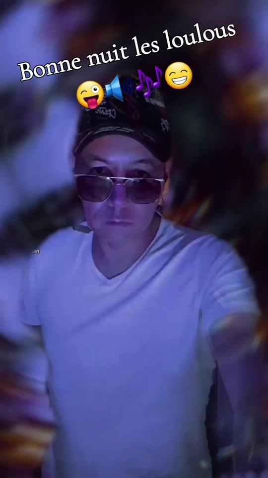 TikTok video thumbnail by e.dhng57