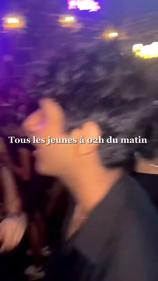 TikTok video thumbnail by raphitok