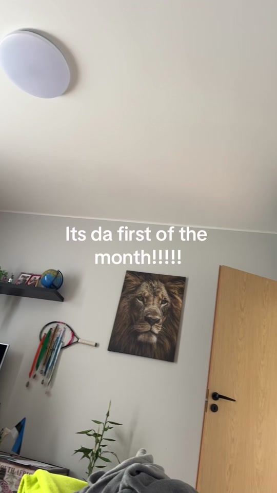 TikTok video thumbnail by name.clan