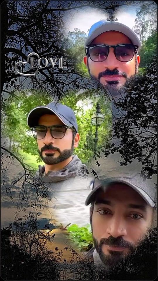 TikTok video thumbnail by conny3812