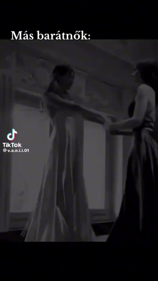 TikTok video thumbnail by dorinapetrovics0