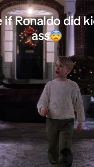 TikTok video thumbnail by trickshoteven