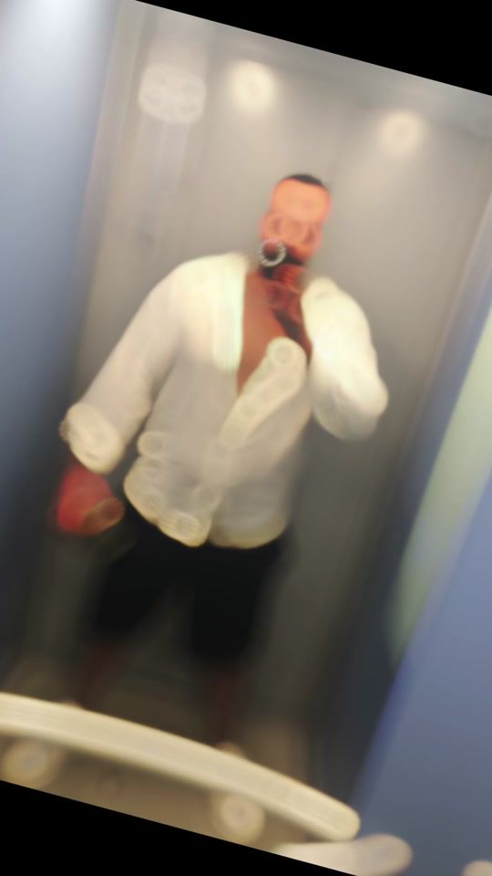 TikTok video thumbnail by dandany41