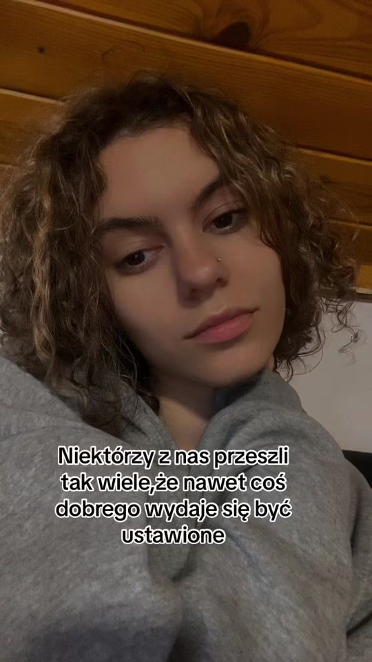 TikTok video thumbnail by xolcikq