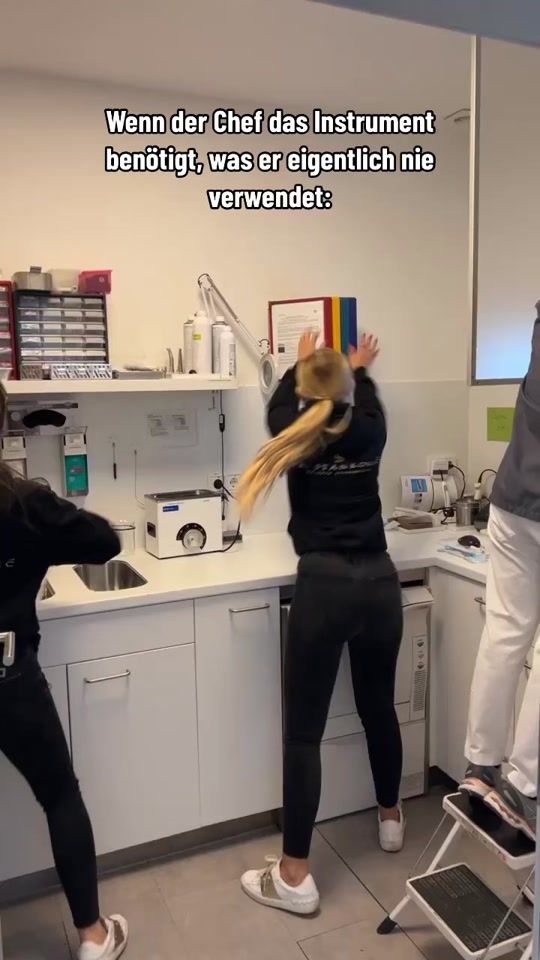 TikTok video thumbnail by dr.stankovic