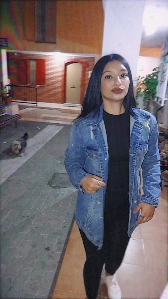 TikTok video thumbnail by sara_flores124567