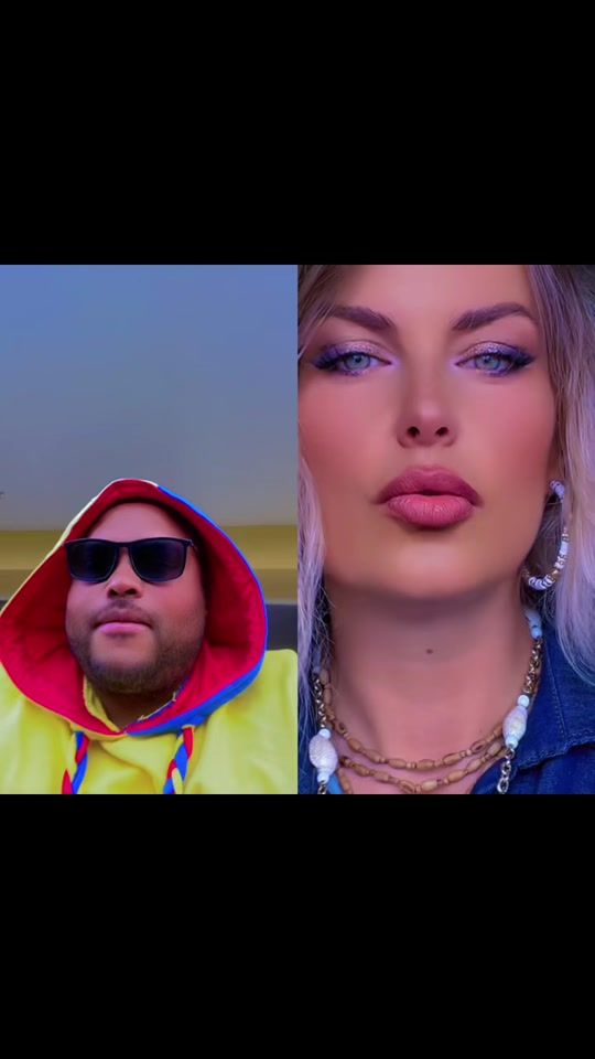 TikTok video thumbnail by parcero866