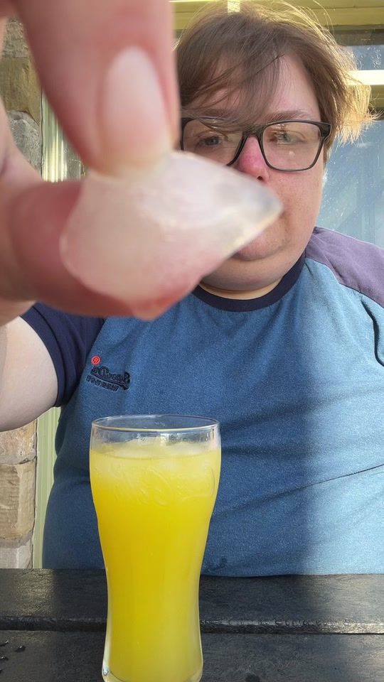 TikTok video thumbnail by scottishdeclanofficial