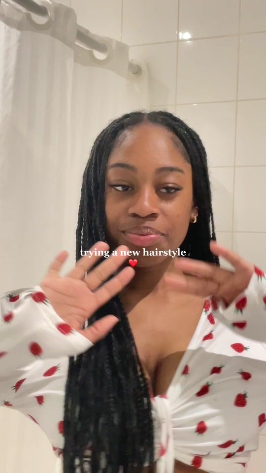 TikTok video thumbnail by philippaimobio
