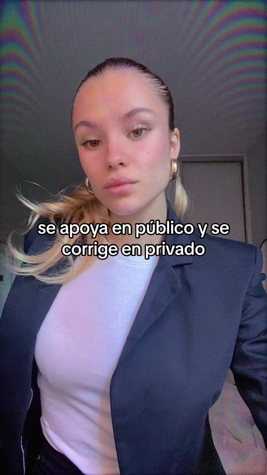 TikTok video thumbnail by luuciaaaa08