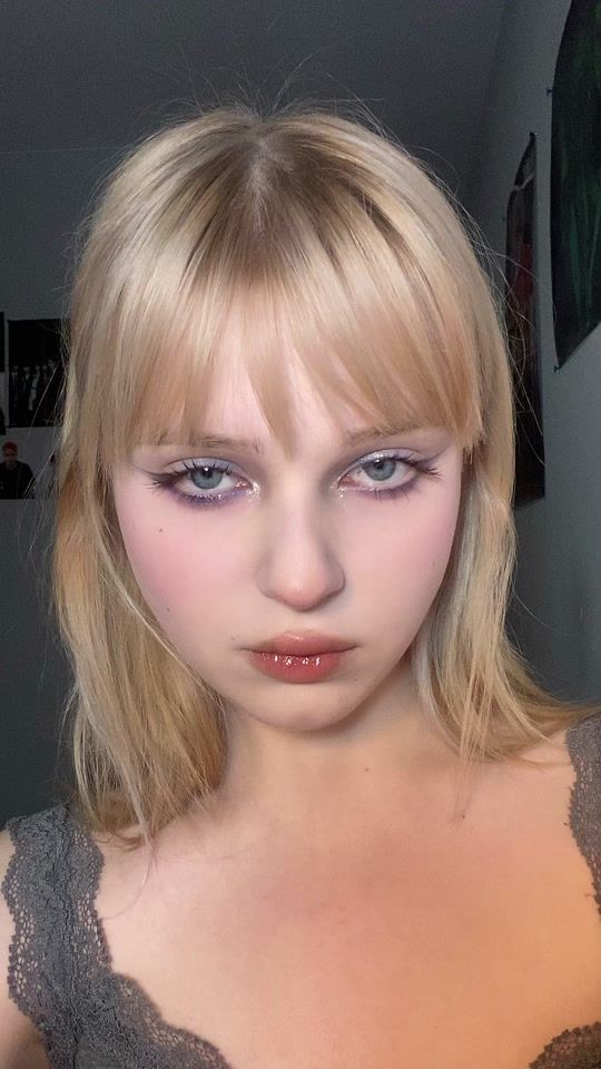 TikTok video thumbnail by vailnessi