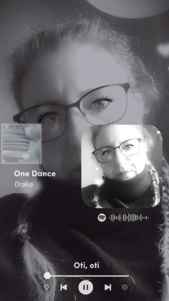 TikTok video thumbnail by faye9033