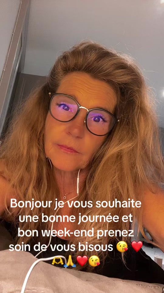 TikTok video thumbnail by louve84200