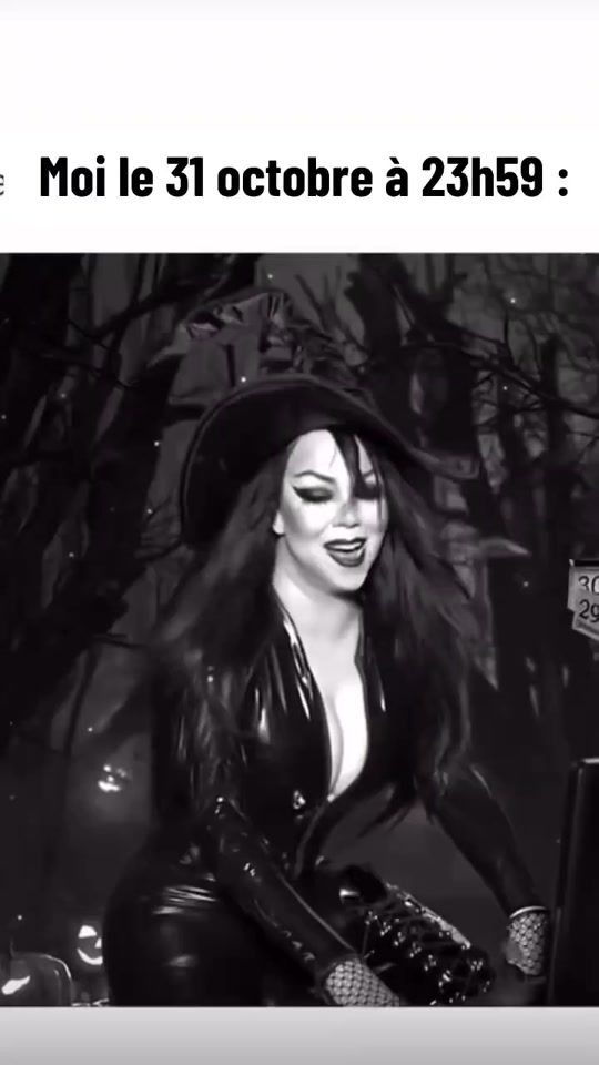 TikTok video thumbnail by celinemoore76