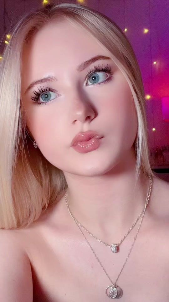 TikTok video thumbnail by annabelxhughes