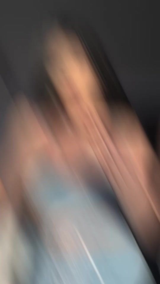 TikTok video thumbnail by zodii__98
