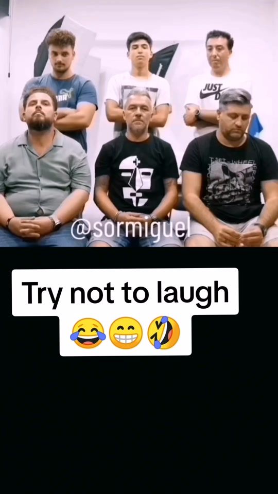 TikTok video thumbnail by howtoberichandhappy