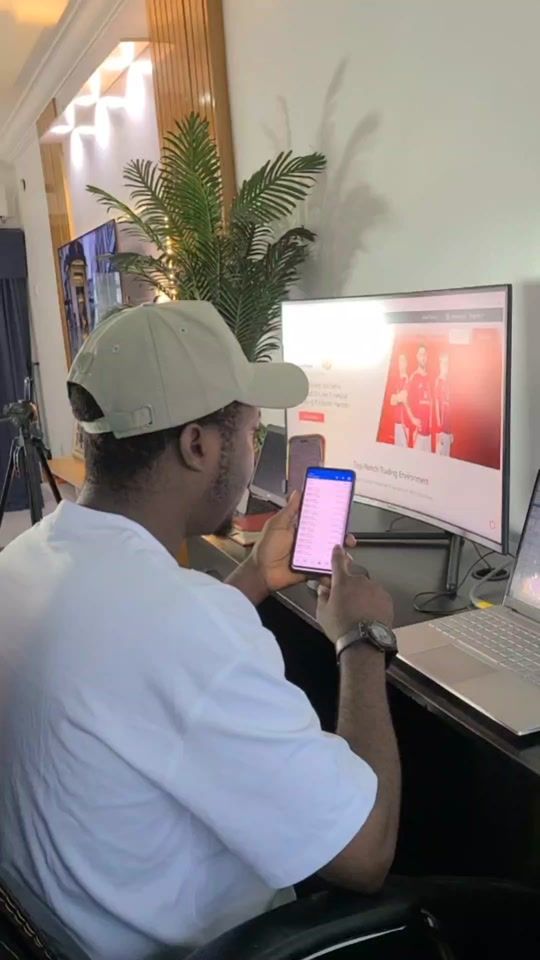 TikTok video thumbnail by ekanfxofficial