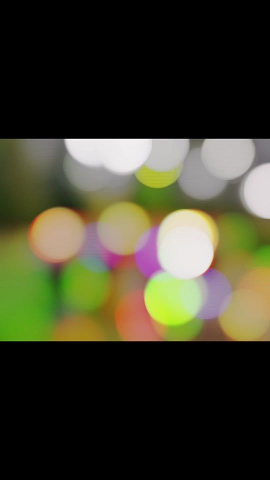 TikTok video thumbnail by user29xonkyrg2