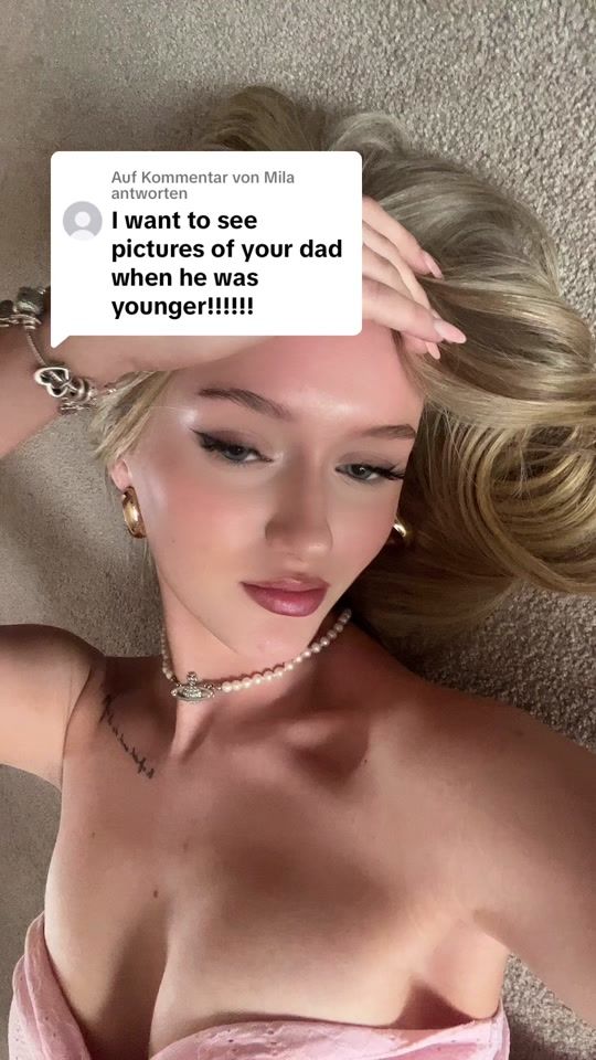TikTok video thumbnail by luisaanhs