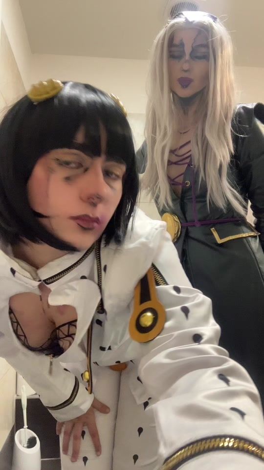 TikTok video thumbnail by dekekekesa