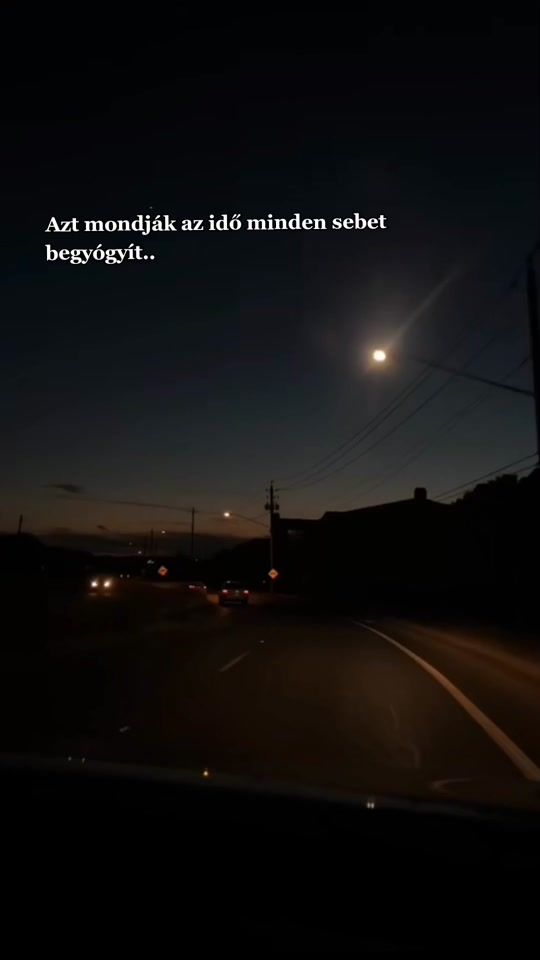 TikTok video thumbnail by idezetek_254_