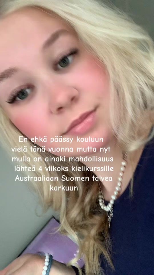 TikTok video thumbnail by efsuomi
