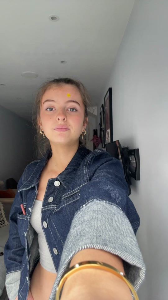 TikTok video thumbnail by indieyesyes