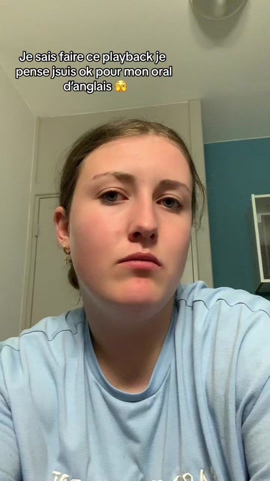 TikTok video thumbnail by eloise_dbm