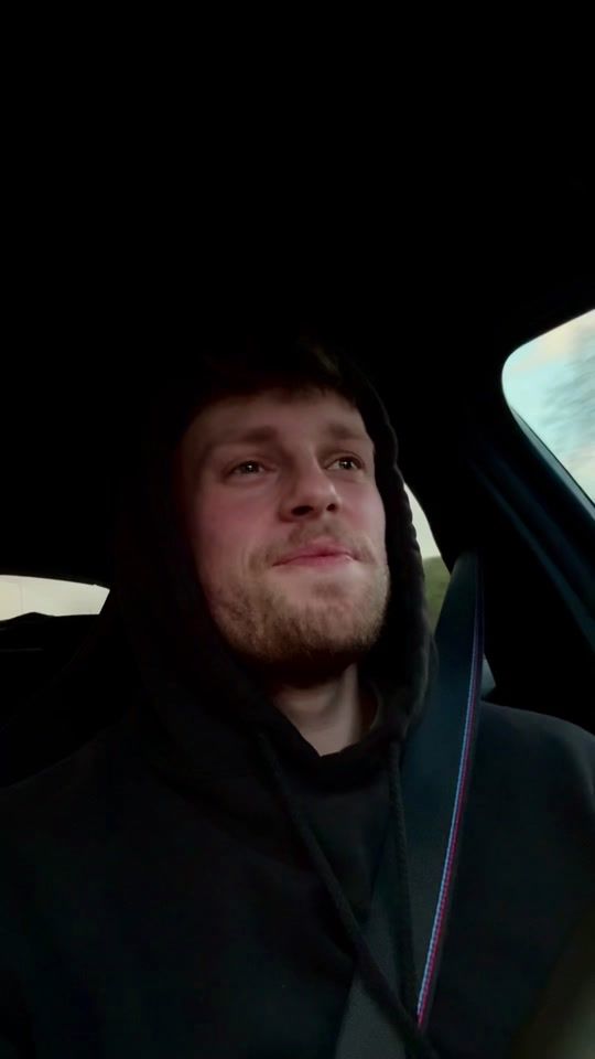 TikTok video thumbnail by daniel.adams1