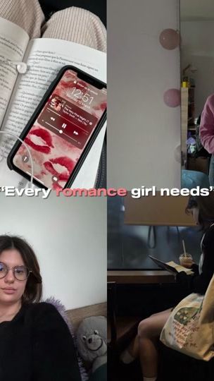 TikTok video thumbnail by clara.verdun