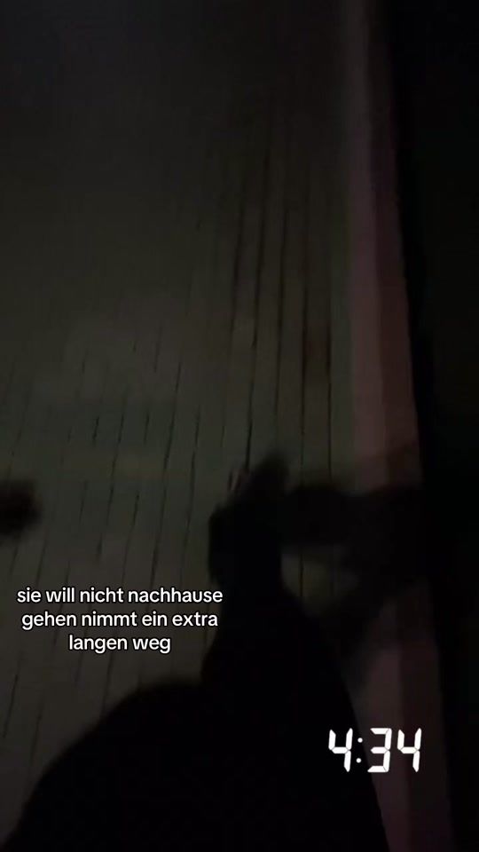 TikTok video thumbnail by jolinka72