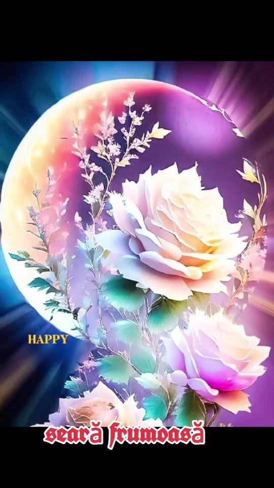 TikTok video thumbnail by cabanas77777