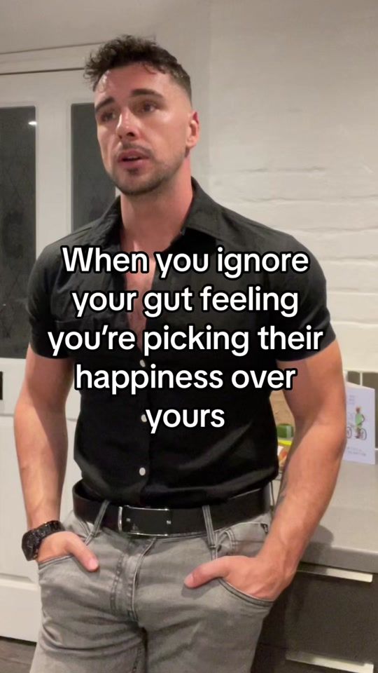 TikTok video thumbnail by elliotbonnell