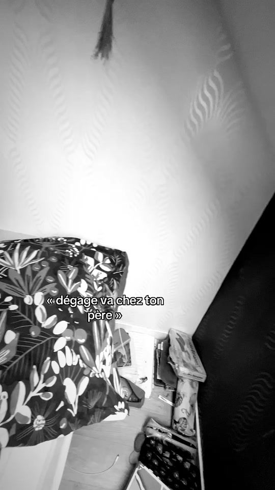 TikTok video thumbnail by l0una_aa