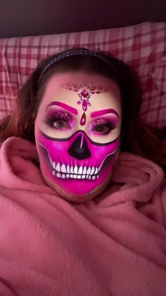 TikTok video thumbnail by leanneclifford112