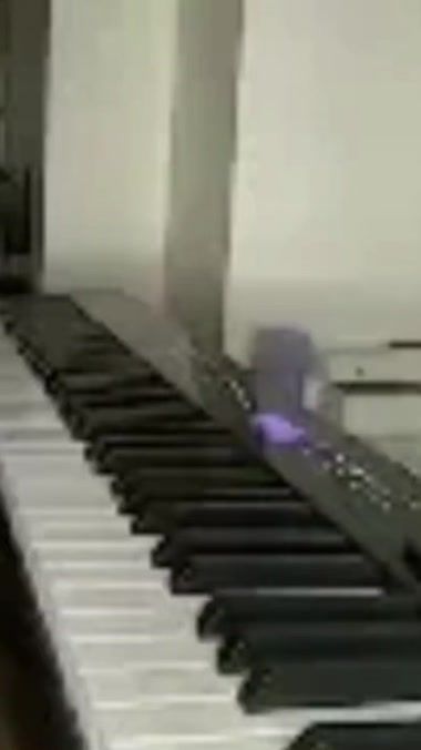 TikTok video thumbnail by rosariomederos79