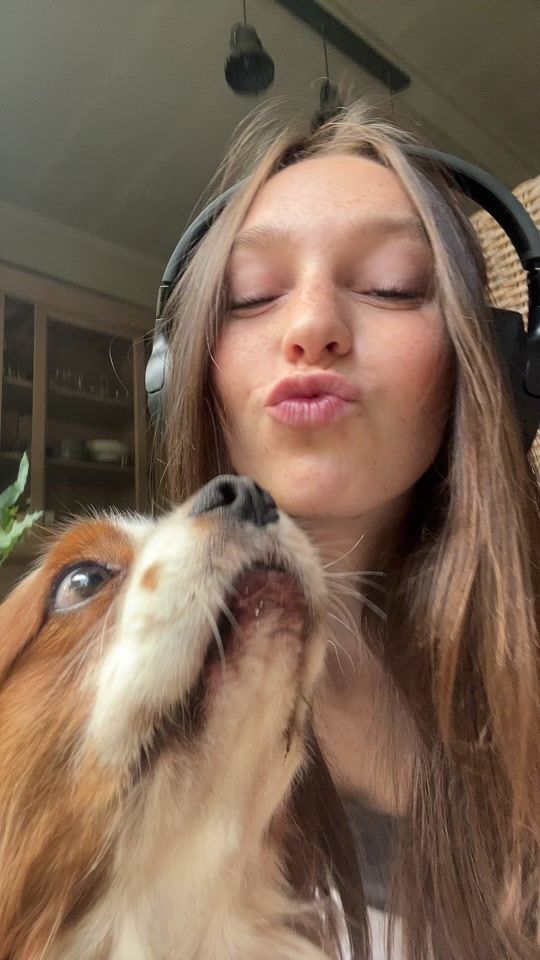 TikTok video thumbnail by xanthe_cocquyt