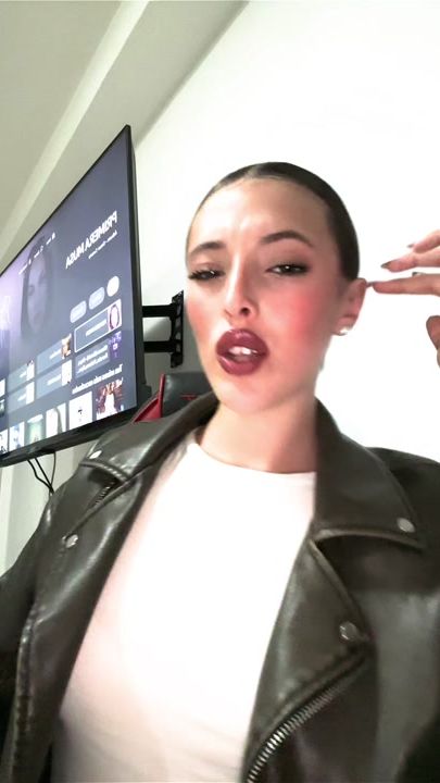 TikTok video thumbnail by tarajmenez