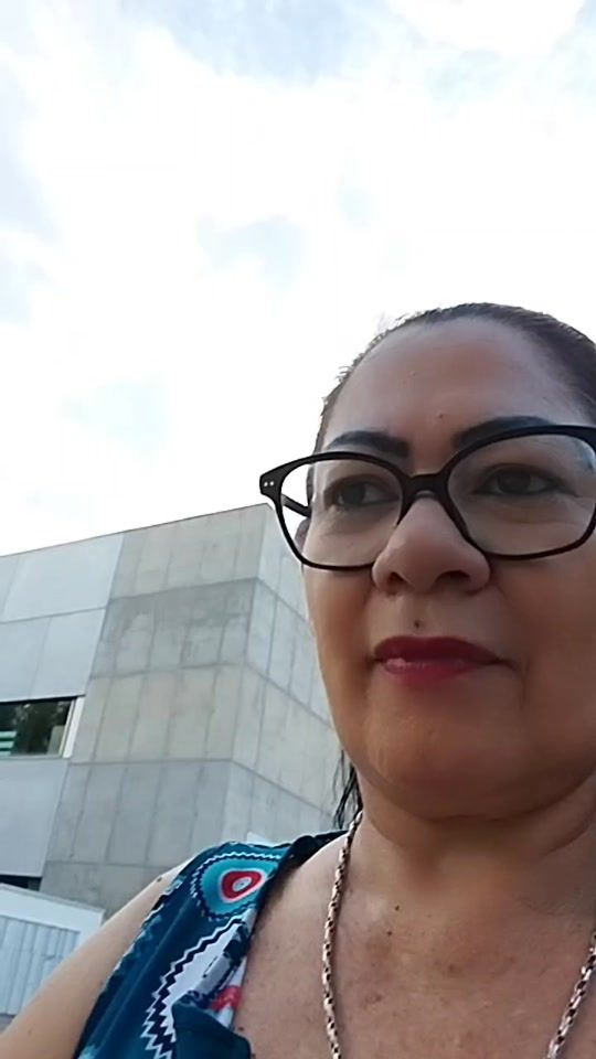 TikTok video thumbnail by vikysartorio