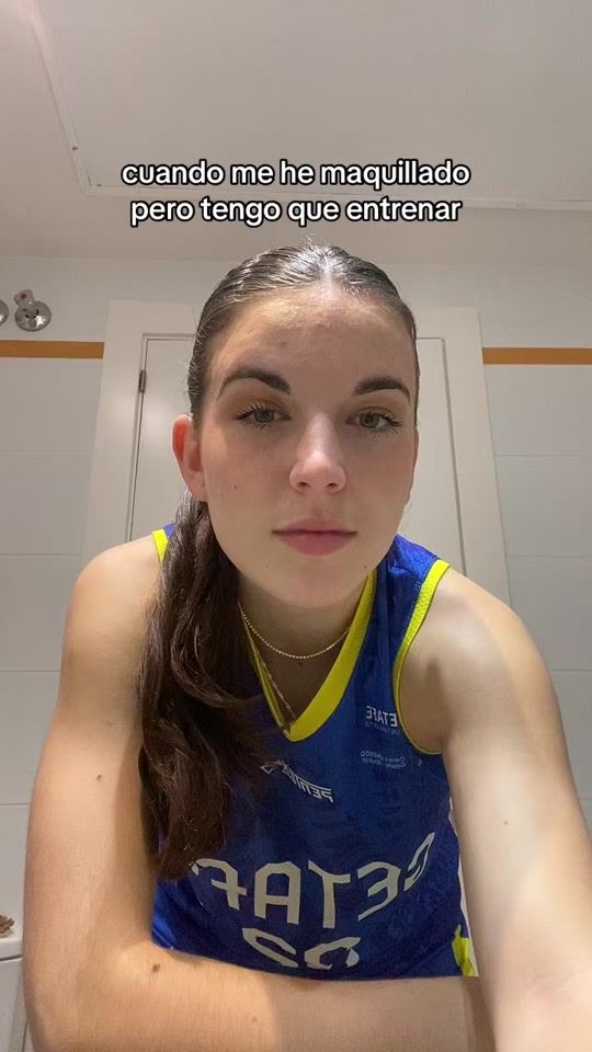 TikTok video thumbnail by mariadc32