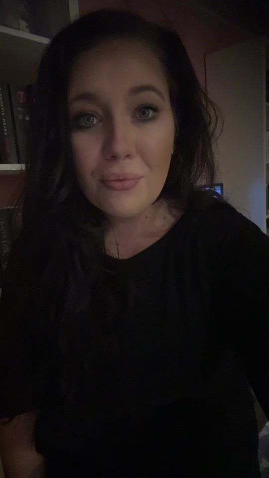 TikTok video thumbnail by stefsnerdylife