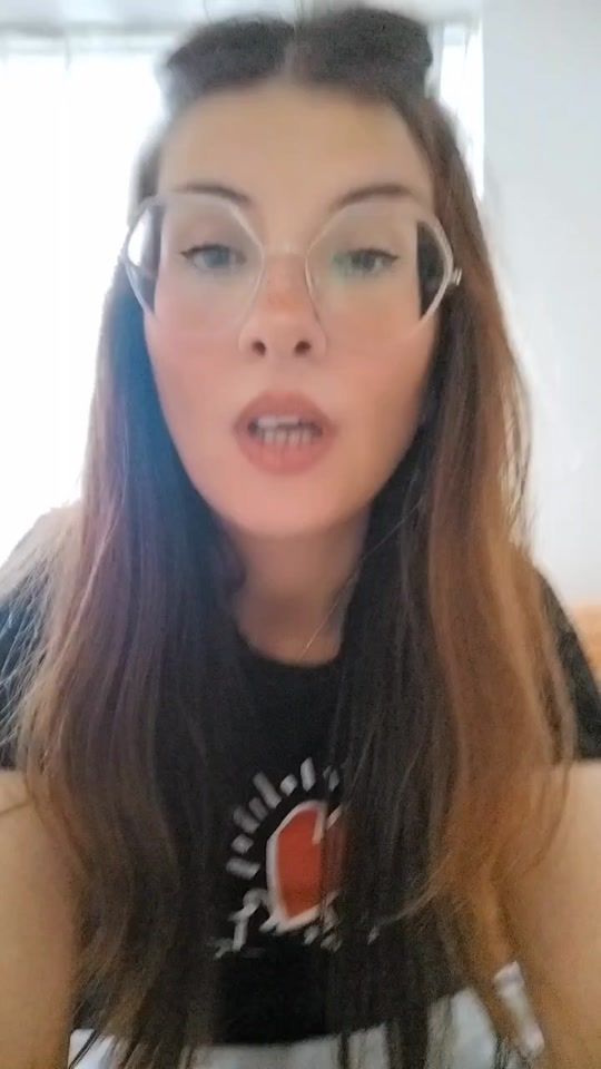 TikTok video thumbnail by jessika_lma