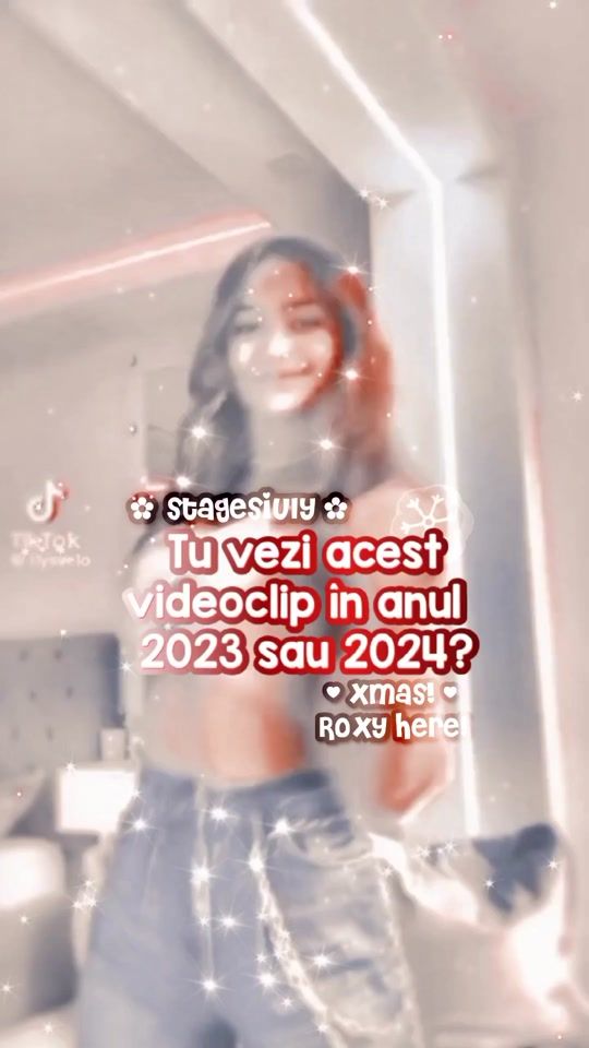 TikTok video thumbnail by stagesiuly
